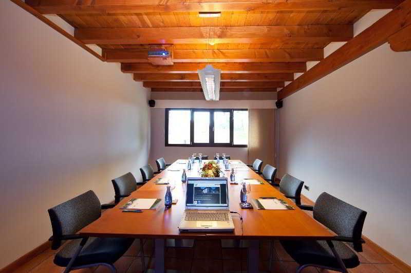 Hotel-Apartamento Rural Atxurra Bermeo Luaran gambar