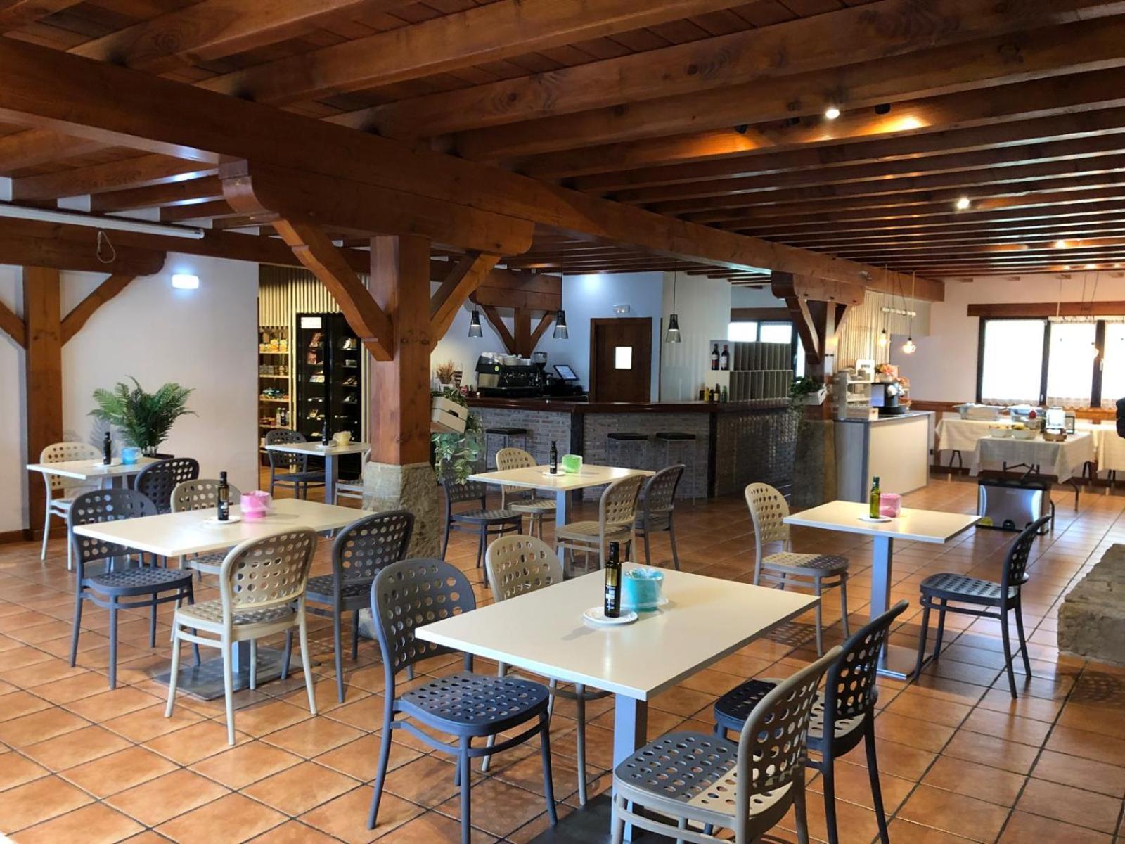 Hotel-Apartamento Rural Atxurra Bermeo Luaran gambar