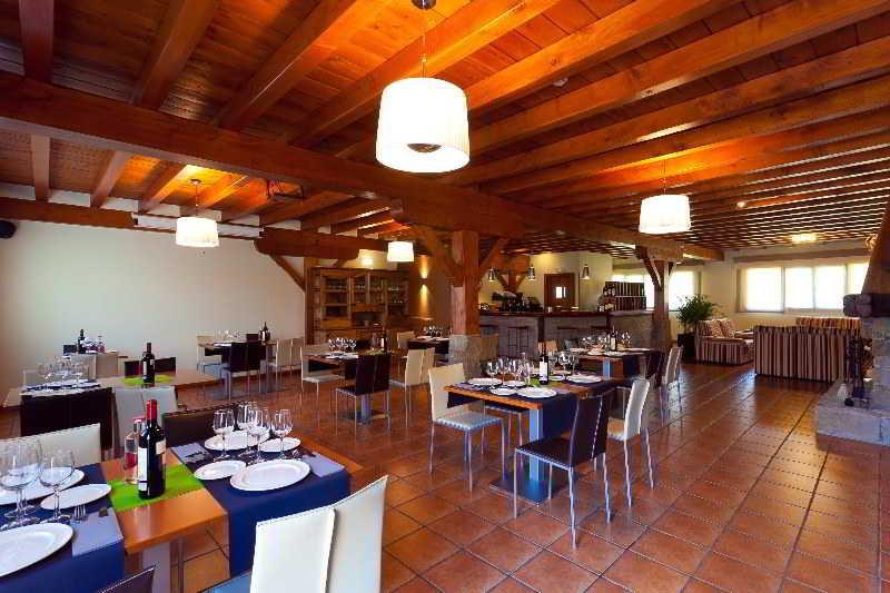 Hotel-Apartamento Rural Atxurra Bermeo Luaran gambar